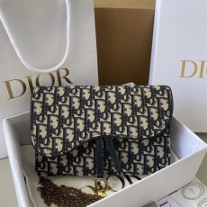 Dior Satchel bags